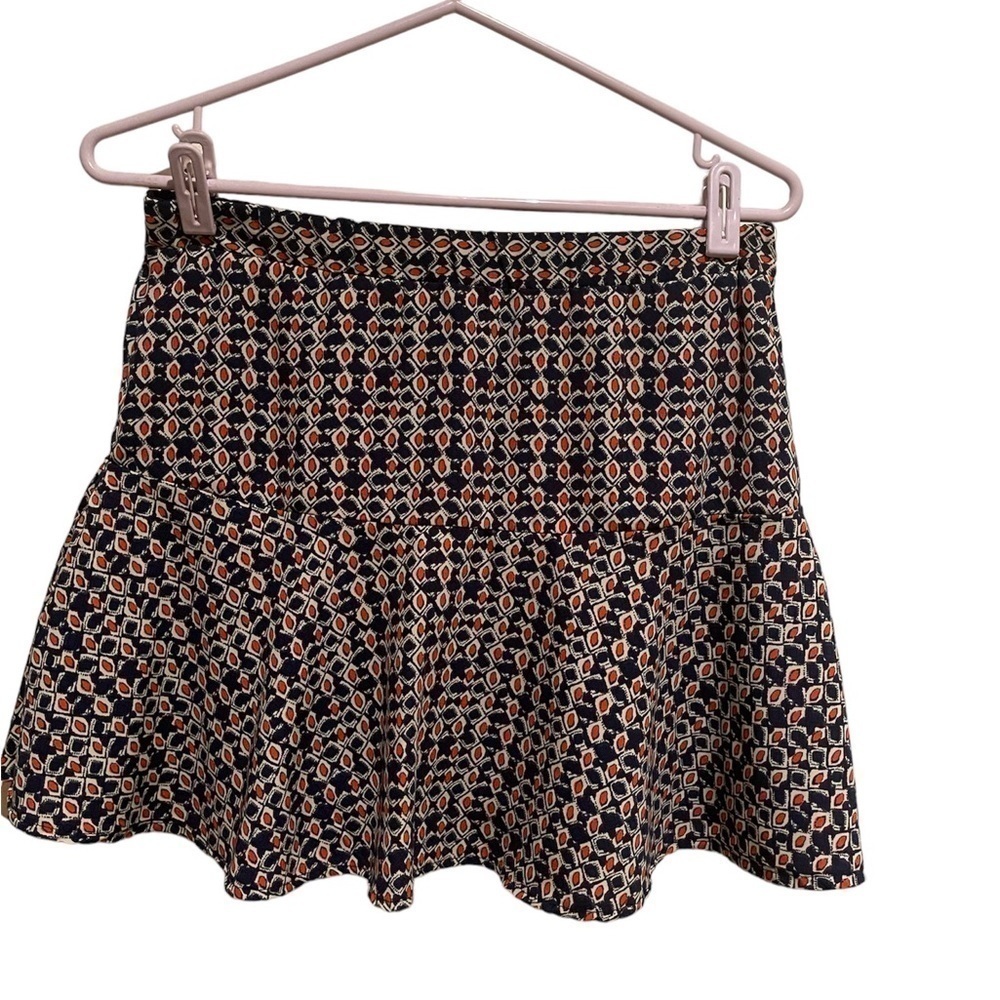 3/15$ Zara skirt nwot